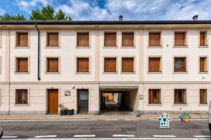 Appartamento di 55 m² con 2 locali a Vedano al Lam