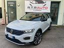 volkswagen-t-roc-2-0-tdi-scr-4motion-advanced-tech