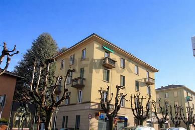 Appartamento - Varese