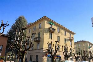 Appartamento - Varese