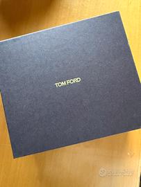 TOM FORD Eyewear
