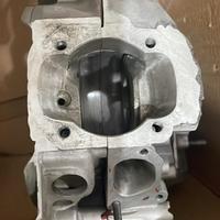 Carter monofilo vespa