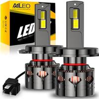 lampade a led