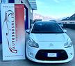 citroen-c3-1-1-exclusive-neopatentati-tetto-pano