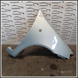 Parafango Anteriore Destra FIAT Punto II 46849402