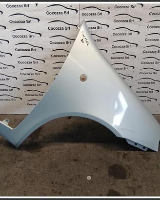 Parafango Anteriore Destra FIAT Punto II 46849402