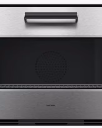 GAGGENAU EB 333 111 NUOVO, IMBALLATO DA FABBRICA