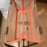 Vaschetta pieghevole STOKKE