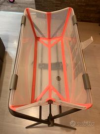 Vaschetta pieghevole STOKKE