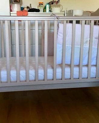 bambini
