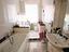 Immagine 28