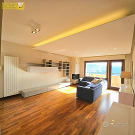 Appartamento - Teramo