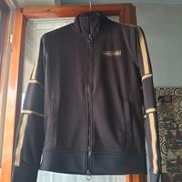 felpa da uomo Armani Exchange