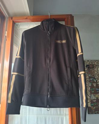 felpa da uomo Armani Exchange
