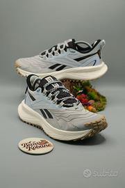 Scarpe Reebok Floatride Energy Cordura Donna 38