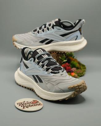 Scarpe Reebok Floatride Energy Cordura Donna 38