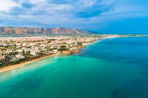 Last minute casa al mare avola
