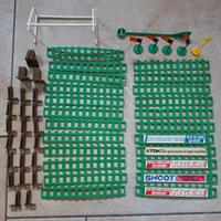subbuteo anni 70 61108