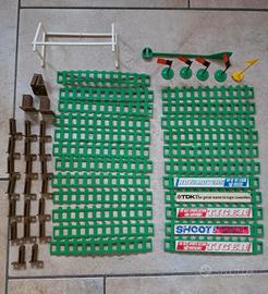subbuteo anni 70 61108