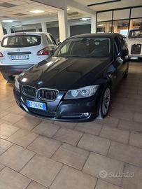 BMW 320 d cat xDrive Touring Eletta