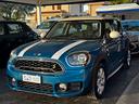 mini-cooper-s-countryman-1-5-se-business-all4-auto