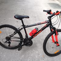 MTB Junior 24