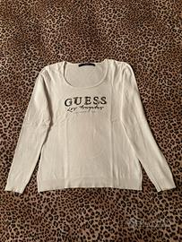 Maglione Guess