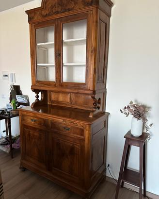 Vetrinetta