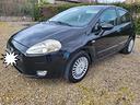 fiat-grande-punto-grande-punto-1-3-mjt-75-cv-5-por