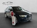 audi-q3-2-0-tdi-150cv-s-tronic-perfetta