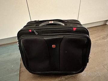 Borsa porta pc