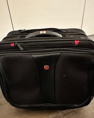 Borsa porta pc
