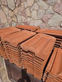 Tegola marsigliese