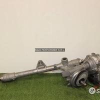 BMW F45 F48 F39 6870106 Scatola sterzo UF | 2387