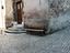Immagine 10