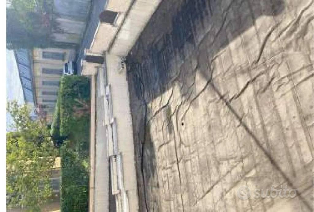 Appartamento – MN - Vista 4