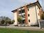 Immagine 16