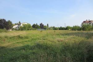 Terreno di 3000 m² a Venezia