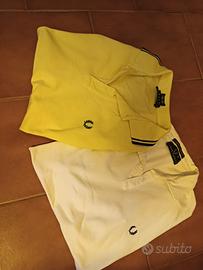T-shirt Fred Perry 