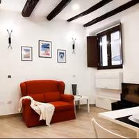 Monolocale nel cuore di Cagliari