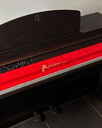 Yamaha Clavinova Pianoforte elettrico