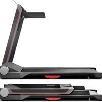 Tapis Roulant SportsTech FX300