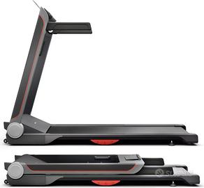 Tapis Roulant SportsTech FX300