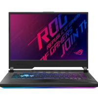 ASUS ROG Strix G15 G512LI-HN113T