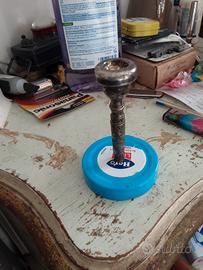 BOCCHINO VINCENT BACK 10-3/4 CW