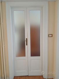 porte vecchia milano