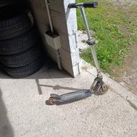 monopattino per bambini 