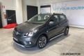 Opel Karl 1.0 Rocks 73cv my19