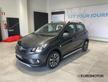 Opel Karl 1.0 Rocks 73cv my19