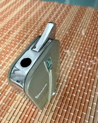 Accendino vespa Piaggio, nuovo con scatola